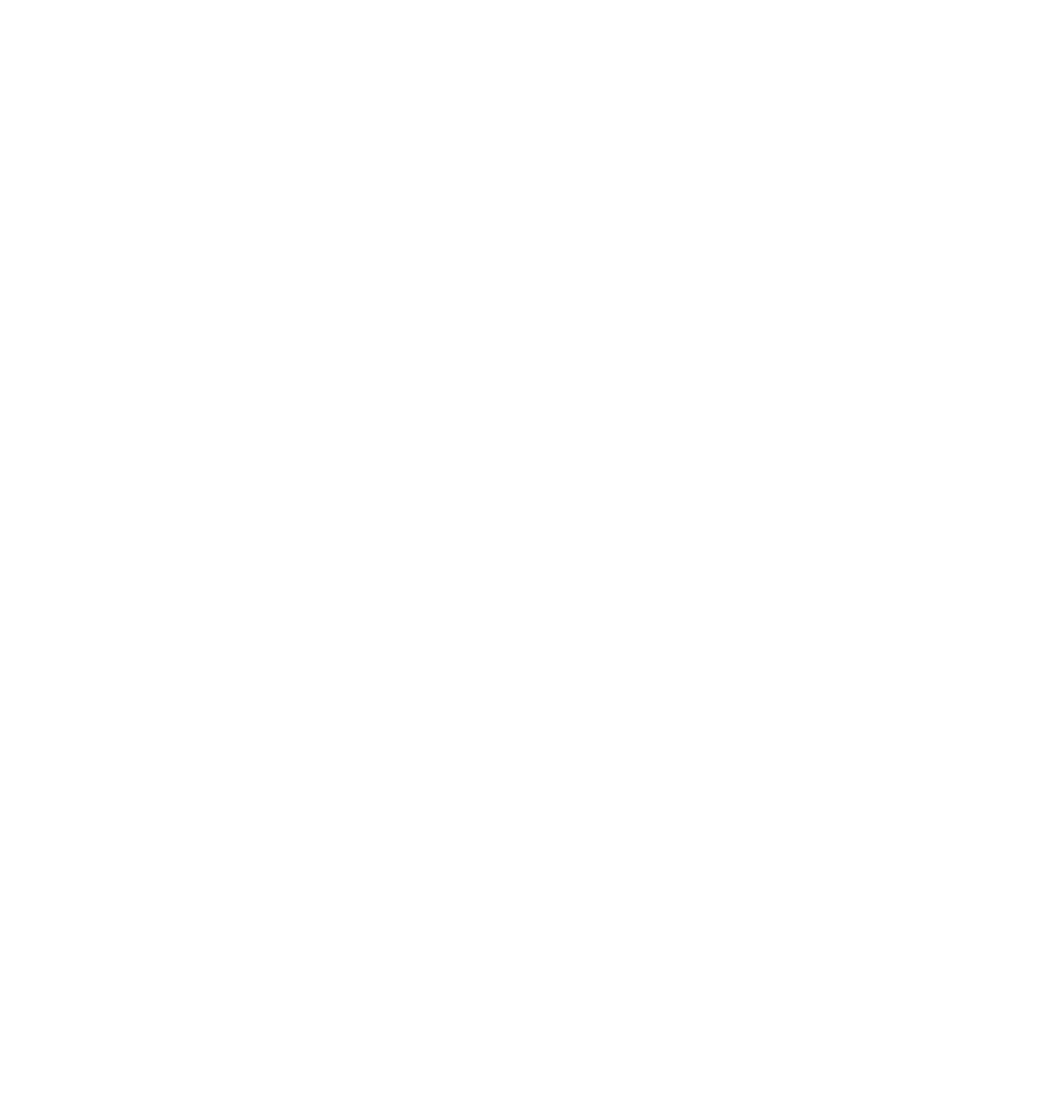 Salon Privé