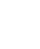 Salon Privé Logo